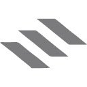 Ramped AI Autofill Job Applications  screen for extension Chrome web store in OffiDocs Chromium