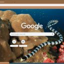 Ran bien  screen for extension Chrome web store in OffiDocs Chromium