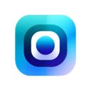 Ran Color Picker  screen for extension Chrome web store in OffiDocs Chromium