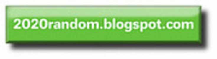 Free download rand20 button free photo or picture to be edited with GIMP online image editor