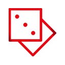 RandFlix  screen for extension Chrome web store in OffiDocs Chromium