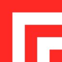 Randmar.io  screen for extension Chrome web store in OffiDocs Chromium