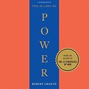 Willekeurig 48 Laws of Power-scherm voor extensie Chrome-webwinkel in OffiDocs Chromium