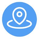 Random Address Generator  screen for extension Chrome web store in OffiDocs Chromium