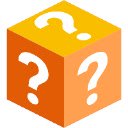 Random Algorithm Topics  screen for extension Chrome web store in OffiDocs Chromium