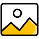 Random Background Color Changer  screen for extension Chrome web store in OffiDocs Chromium