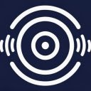 Random Beep  screen for extension Chrome web store in OffiDocs Chromium