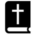 Random Bible Verse  screen for extension Chrome web store in OffiDocs Chromium
