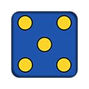 Random Bookmark Machine  screen for extension Chrome web store in OffiDocs Chromium