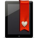Random Bookmark Opener  screen for extension Chrome web store in OffiDocs Chromium