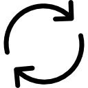 Random Bookmark URL  screen for extension Chrome web store in OffiDocs Chromium