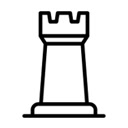 Random Chess Openings Generator  screen for extension Chrome web store in OffiDocs Chromium