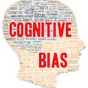 Random Cognitive Bias  screen for extension Chrome web store in OffiDocs Chromium