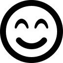 Random Compliment Generator  screen for extension Chrome web store in OffiDocs Chromium