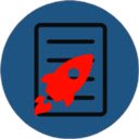 Random Data Filler  screen for extension Chrome web store in OffiDocs Chromium