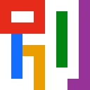 Random Email Aliases  screen for extension Chrome web store in OffiDocs Chromium