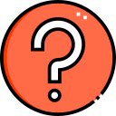 Random Fact  screen for extension Chrome web store in OffiDocs Chromium