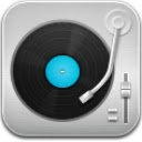 Random Favorite Picker  screen for extension Chrome web store in OffiDocs Chromium