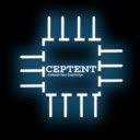 Random Fun Facts  screen for extension Chrome web store in OffiDocs Chromium