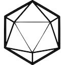 RandomGen  screen for extension Chrome web store in OffiDocs Chromium