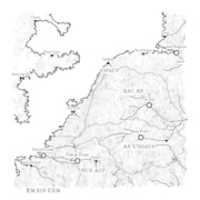 Free download Random generated Fantasy Maps. free photo or picture to be edited with GIMP online image editor