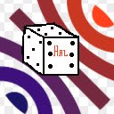 Random HAL article  screen for extension Chrome web store in OffiDocs Chromium