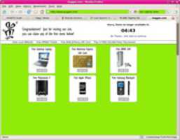 Free download Random Images on Desktop free photo or picture to be edited with GIMP online image editor