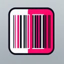 Random IMEI Generator  screen for extension Chrome web store in OffiDocs Chromium