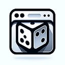 RandomInactiveTabCloser  screen for extension Chrome web store in OffiDocs Chromium