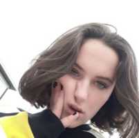 Free download random instagram girl free photo or picture to be edited with GIMP online image editor