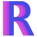 Randomizer Random Number, Coin Flip, Dice  screen for extension Chrome web store in OffiDocs Chromium