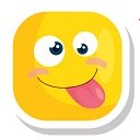 Random Jokes  screen for extension Chrome web store in OffiDocs Chromium