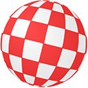 RandomLemon  screen for extension Chrome web store in OffiDocs Chromium