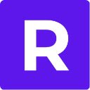 Random Lingo  screen for extension Chrome web store in OffiDocs Chromium