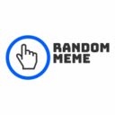 ໜ້າຈໍ Meme ແບບສຸ່ມສຳລັບສ່ວນຂະຫຍາຍ Chrome web store ໃນ OffiDocs Chromium