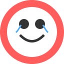 Random Memes  screen for extension Chrome web store in OffiDocs Chromium