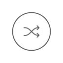 Random Name Picker  screen for extension Chrome web store in OffiDocs Chromium
