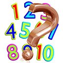 Random number in 5  screen for extension Chrome web store in OffiDocs Chromium