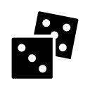Random Number Picker  screen for extension Chrome web store in OffiDocs Chromium