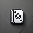 Random Number Widget  screen for extension Chrome web store in OffiDocs Chromium