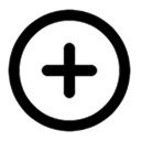 Random Object Generator  screen for extension Chrome web store in OffiDocs Chromium