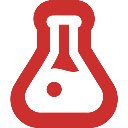 Random Party Generator Geoguessr  screen for extension Chrome web store in OffiDocs Chromium