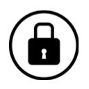 Random Password Generator  screen for extension Chrome web store in OffiDocs Chromium