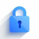 Random Password Inserter  screen for extension Chrome web store in OffiDocs Chromium