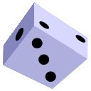 Random Picker  screen for extension Chrome web store in OffiDocs Chromium