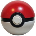 Random Pokémon Generator  screen for extension Chrome web store in OffiDocs Chromium