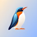 Random Posture Exercises  screen for extension Chrome web store in OffiDocs Chromium
