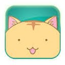 Random Poyo  screen for extension Chrome web store in OffiDocs Chromium