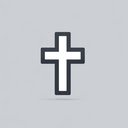 Random Psalm  screen for extension Chrome web store in OffiDocs Chromium