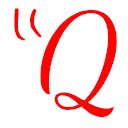 Random Quran Quotes  screen for extension Chrome web store in OffiDocs Chromium